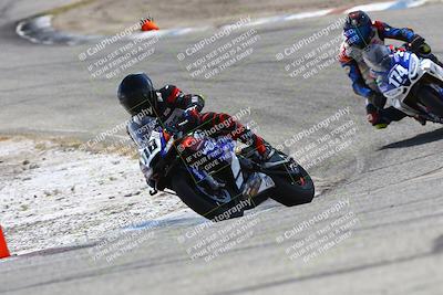 media/May-04-2025-CRA (Sun) [[aa98c8d4fa]]/Races/Race 4/
